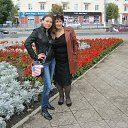 � � �������� ... �� ������� ���� ����������