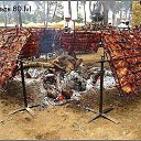 ���� �����, �����, 55 ��� - ��������� 31 ���� 2014 � ������ ������ ��������