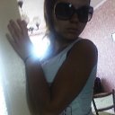 ���� ������, ���������, 34 ���� - ��������� 18 ������� 2014 � ������ ���� ����������