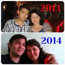 ���� �lbert, �������, 36 ��� - ��������� 21 ��� 2014
