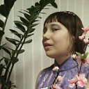  , , 41  -  19  2014   2014