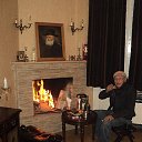 BYDTE ZDOROVI �� ������� �moi gorod�