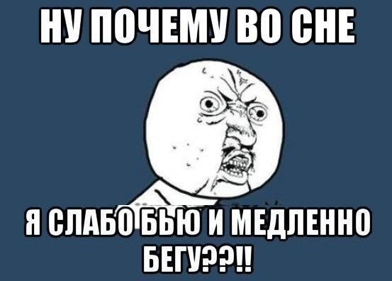    :D - 14  2014  23:08
