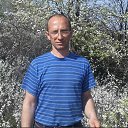 ���� Vladimir, �������, 50 ��� - ��������� 12 ������ 2014 � ������ ���� ����������