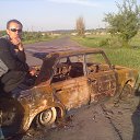 ���� Tolik, �����, 38 ��� - ��������� 19 ���� 2014 � ������ ���� ����������