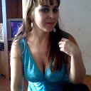 ���� �������, �������, 45 ��� - ��������� 30 ������ 2014 � ������ ������ ��������