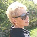 ���� �������, �����, 58 ��� - ��������� 7 ������ 2014 � ������ �Mootevecchia�