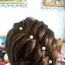 ���� ������, ���� - ��������� 19 ���� 2014 � ������ ������ ��������