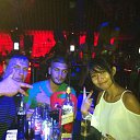 Bangkok �� ������� ���� ����������