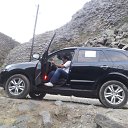 ���� Hovo, ������, 43 ���� - ��������� 29 ���� 2014 � ������ ���� ����������