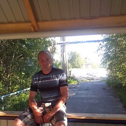 ���� ������, ����, 49 ��� - ��������� 5 ���� 2014