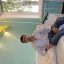 ���� �����, ������, 43 ���� - ��������� 30 ����� 2014