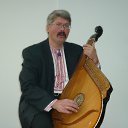 ���� �������, ����, 62 ���� - ��������� 19 ���� 2014