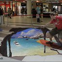 ���� ������, ������, 47 ��� - ��������� 17 ������� 2014 � ������ ����������� �����-��� ������� ������