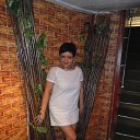 ���� �����, �����-���������, 55 ��� - ��������� 12 ���� 2014 � ������ ���� ����������