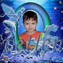 ���� �����, ������, 46 ��� - ��������� 24 ���� 2014 � ������ ������: ���� � �������