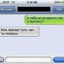 ���� �����, �����-��������� - ��������� 14 ���� 2014 � ������ ������ ��������