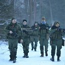 ���� ����, ������, 35 ��� - ��������� 27 ���� 2014 � ������ ���� ����������