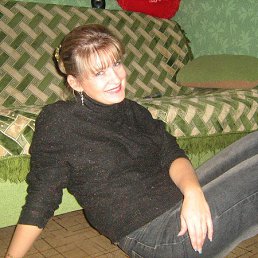 , 22 , -