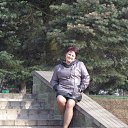  Lu,  -  29  2014   ʻ
