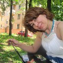 ���� Rano, ������, 45 ��� - ��������� 20 ��� 2014 � ������ ���� ����������