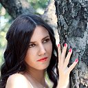 ���� ����, ������, 39 ��� - ��������� 15 ������� 2014 � ������ ���� ����������