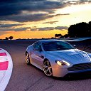 ���� ����, ���������, 37 ��� - ��������� 26 ����� 2014 � ������ ������ ��������