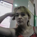 ���� Faya, ����, 48 ��� - ��������� 13 ���� 2014 � ������ ���� ����������