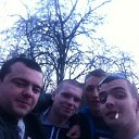 ���� Ruslan, �����, 32 ���� - ��������� 25 ���� 2014