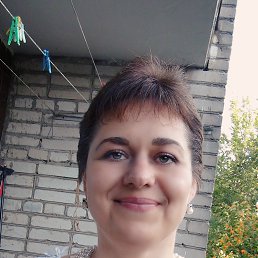 �-�������!!!