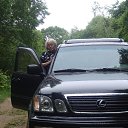 ���� ������, �������������-����������, 68 ��� - ��������� 13 ���� 2014 � ������ ���� ����������