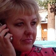 Елена, 61 год, Астрахань Елена, 61 год, Астрахань