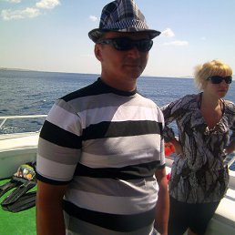 ���� ������, ������������� - ��������� 13 ������ 2014