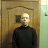 ���� Sergei, ������, 41 ��� - ��������� 2 ������ 2014