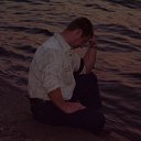 ���� ����, ��������, 52 ���� - ��������� 23 ��� 2014 � ������ ���� ����������