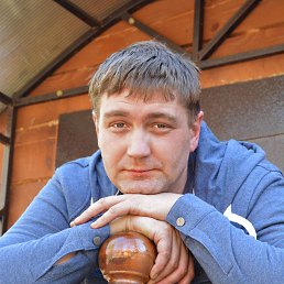 ����, �������, 47 ���