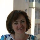 ���� �������, ������, 59 ��� - ��������� 12 ������� 2014 � ������ ���� ����������