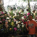 ���� �������, ����� - ��������� 14 ������ 2014 � ������ ���� ����������