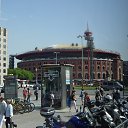    ,  2014
