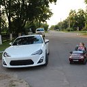 ���� ..��, ����� - ��������� 23 ���� 2014 � ������ ���� ����������