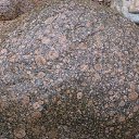  Dark    , -, 43  -  22  2014   13.04.2014