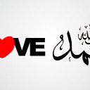 ���� ����x�, ����, 36 ��� - ��������� 30 ��� 2014 � ������ ������ ��������