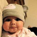 ���� ����, ���������, 30 ��� - ��������� 15 ���� 2014