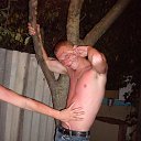 ���� ����, ������, 43 ���� - ��������� 23 ���� 2014