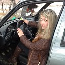  Blondinochka))), , 30  -  21  2014