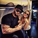 ���� �����, ������, 39 ��� - ��������� 21 ����� 2014 � ������ ���� ����������