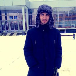 ���� ������, ������, 30 ��� - ��������� 14 ������ 2014