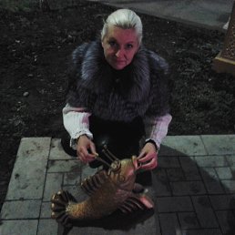 ���� ����, ���������, 52 ���� - ��������� 30 ����� 2014