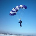 ���� ��������, ������, 44 ���� - ��������� 16 ������ 2014 � ������ ����� ��� ��� �����... �����������...�