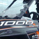 ���� ������, ���������� - ��������� 20 ������ 2014 � ������ �����.�